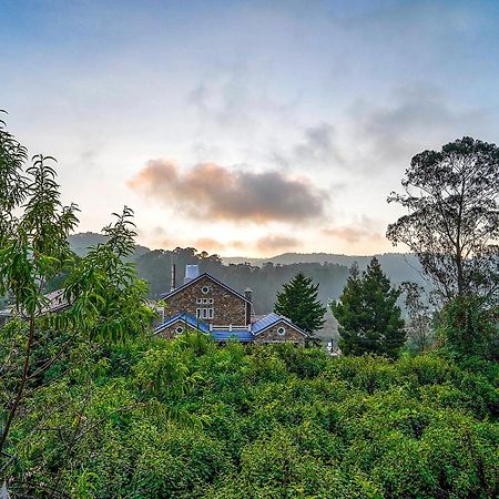 Fabexpress Annaiillam Hotel Kodaikanal Bagian luar foto